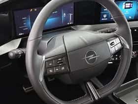Opel Mokka-e (2025) thumbnail 8