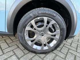 Citroën ë-C3 (2026) thumbnail 11