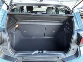 Citroën ë-C3 (2026) thumbnail 12