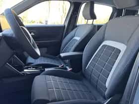 Citroën ë-C3 (2026) thumbnail 13