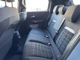 Citroën ë-C3 (2026) thumbnail 14