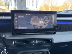 Citroën ë-C3 (2026) thumbnail 15