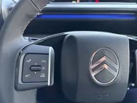 Citroën ë-C3 (2026) thumbnail 16