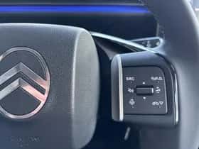 Citroën ë-C3 (2026) thumbnail 17