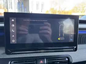 Citroën ë-C3 (2026) thumbnail 18