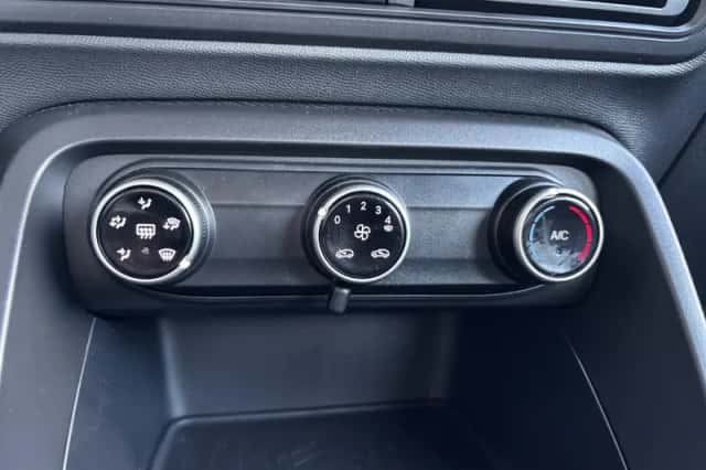 Citroën ë-C3 (2026) thumbnail 19