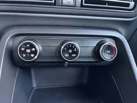 Citroën ë-C3 (2026) thumbnail 19