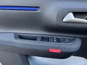 Citroën ë-C3 (2026) thumbnail 20