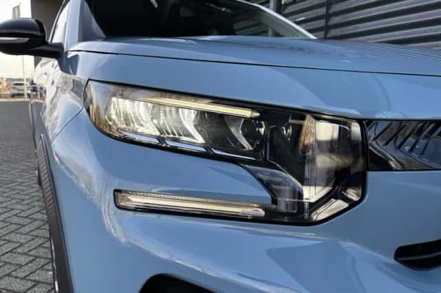 Citroën ë-C3 (2026) thumbnail 7