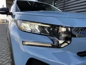 Citroën ë-C3 (2026) thumbnail 7