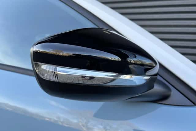 Citroën ë-C3 (2026) thumbnail 8