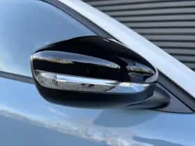Citroën ë-C3 (2026) thumbnail 8