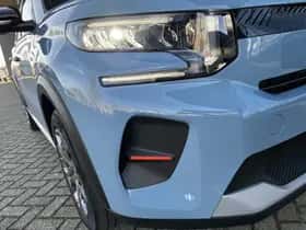 Citroën ë-C3 (2026) thumbnail 9