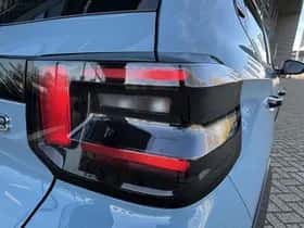 Citroën ë-C3 (2026) thumbnail 10
