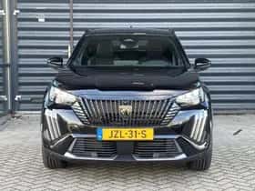 Peugeot 2008 (2026) thumbnail 2