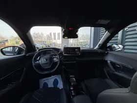 Peugeot 2008 (2026) thumbnail 11