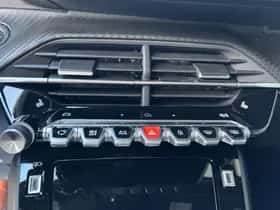 Peugeot 2008 (2026) thumbnail 12