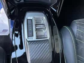 Peugeot 2008 (2026) thumbnail 14