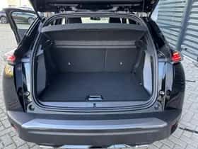 Peugeot 2008 (2026) thumbnail 15