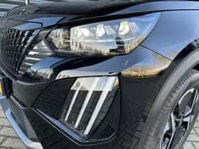 Peugeot 2008 (2026) thumbnail 16