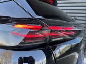 Peugeot 2008 (2026) thumbnail 17