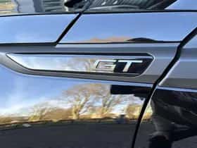 Peugeot 2008 (2026) thumbnail 18