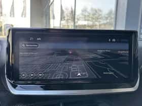 Peugeot 2008 (2026) thumbnail 20