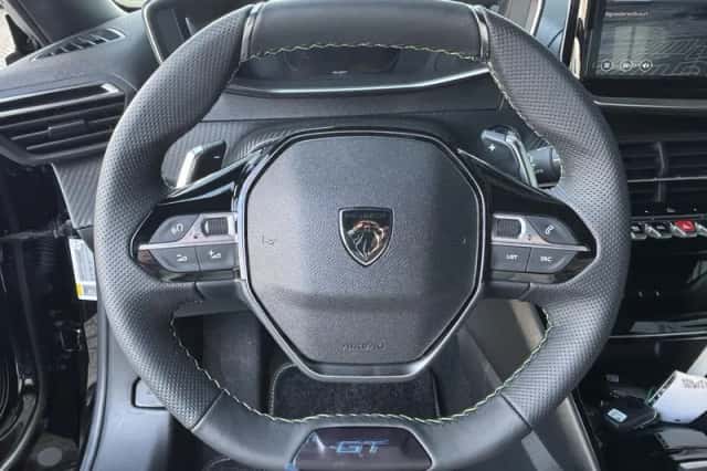 Peugeot 2008 (2026) thumbnail 21