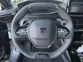 Peugeot 2008 (2026) thumbnail 21