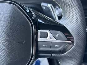 Peugeot 2008 (2026) thumbnail 22