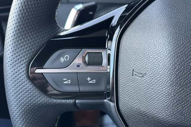 Peugeot 2008 (2026) thumbnail 23
