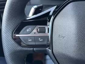 Peugeot 2008 (2026) thumbnail 23