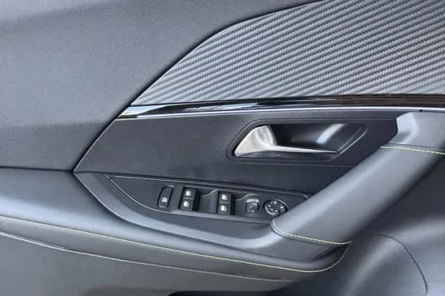 Peugeot 2008 (2026) thumbnail 24