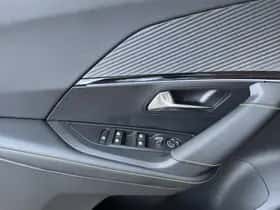 Peugeot 2008 (2026) thumbnail 24