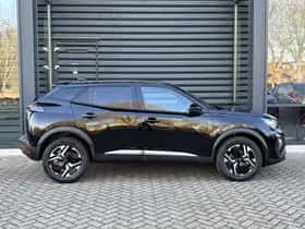 Peugeot 2008 (2026) thumbnail 4