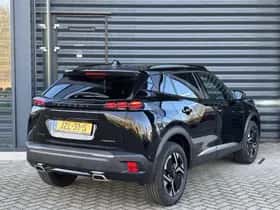 Peugeot 2008 (2026) thumbnail 5