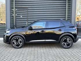Peugeot 2008 (2026) thumbnail 7