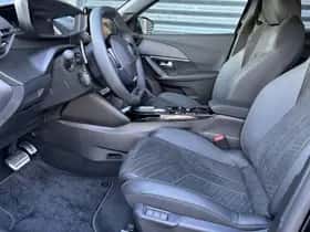 Peugeot 2008 (2026) thumbnail 8