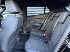 Peugeot 2008 (2026) thumbnail 9