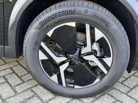 Peugeot 2008 (2026) thumbnail 10