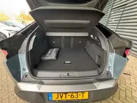 Peugeot 3008 (2026) thumbnail 11
