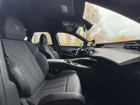 Peugeot 3008 (2026) thumbnail 12