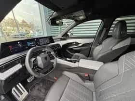Peugeot 3008 (2026) thumbnail 13
