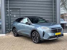 Peugeot 3008 (2026) thumbnail 3