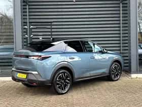 Peugeot 3008 (2026) thumbnail 5