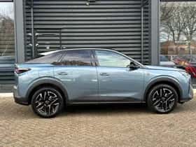 Peugeot 3008 (2026) thumbnail 6