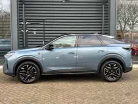 Peugeot 3008 (2026) thumbnail 7