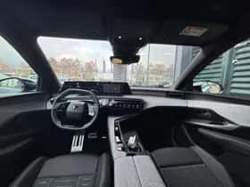 Peugeot 3008 (2026) thumbnail 8