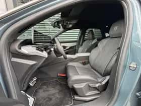 Peugeot 3008 (2026) thumbnail 9