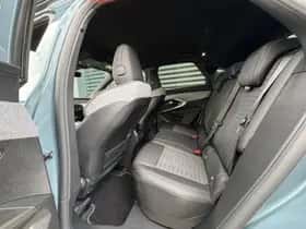 Peugeot 3008 (2026) thumbnail 10